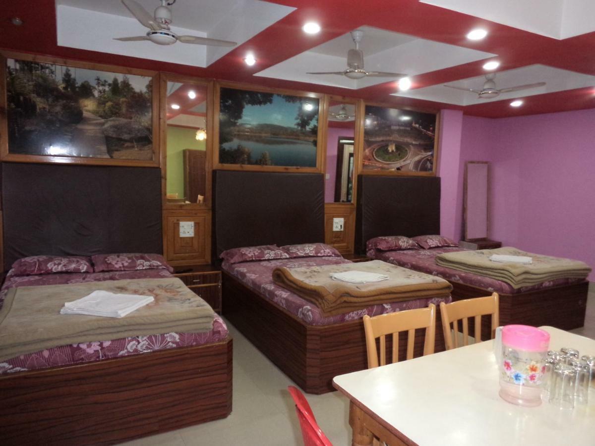 Grace Hotel 4*