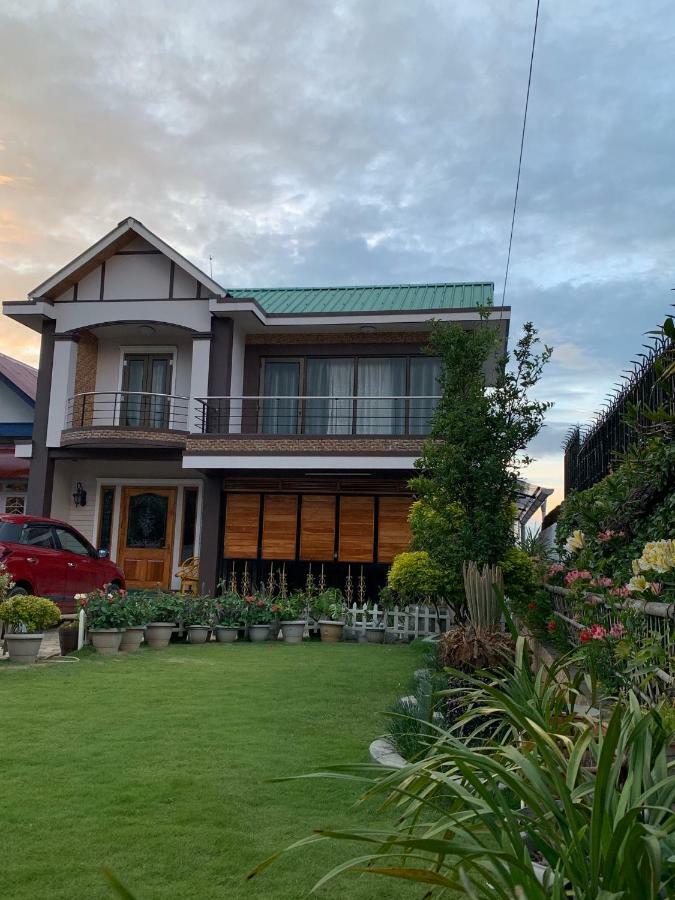 Fratelli Guest house *