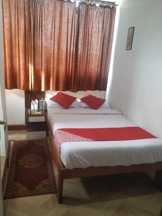 Shaurya Shillong