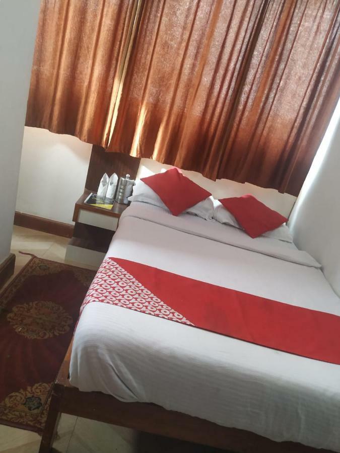 Inn Shaurya *
