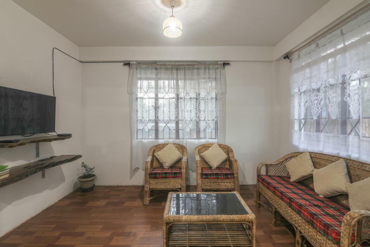 Bed & Breakfast Oyo 29541 7 Triap *