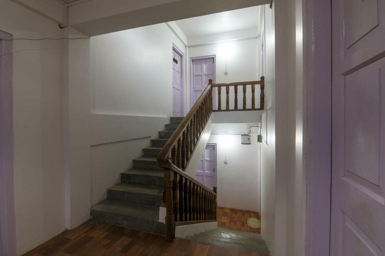 Bed & Breakfast Oyo 29541 7 Triap *