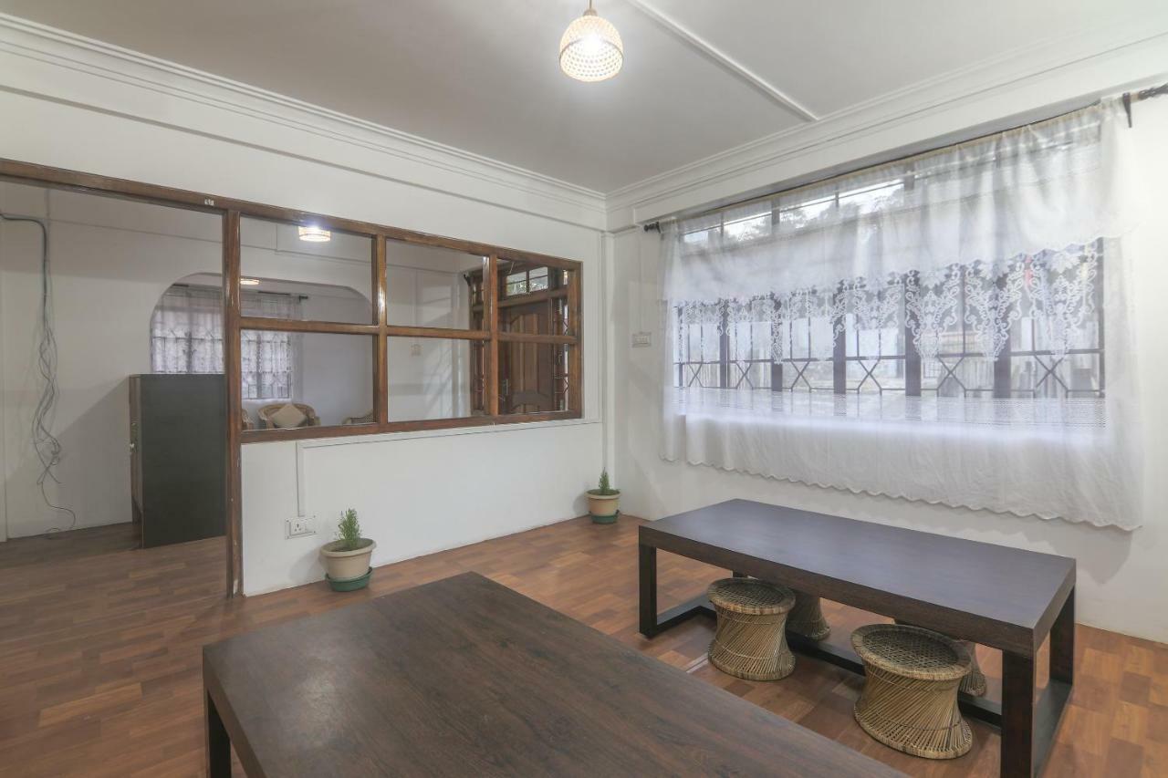 Oyo 29541 7 Triap Bed & Breakfast