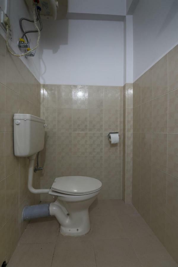 Oyo 29541 7 Triap Bed & Breakfast Shillong