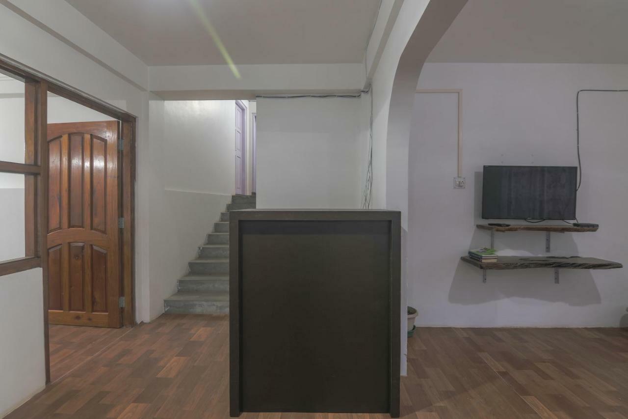 Bed & Breakfast Oyo 29541 7 Triap *