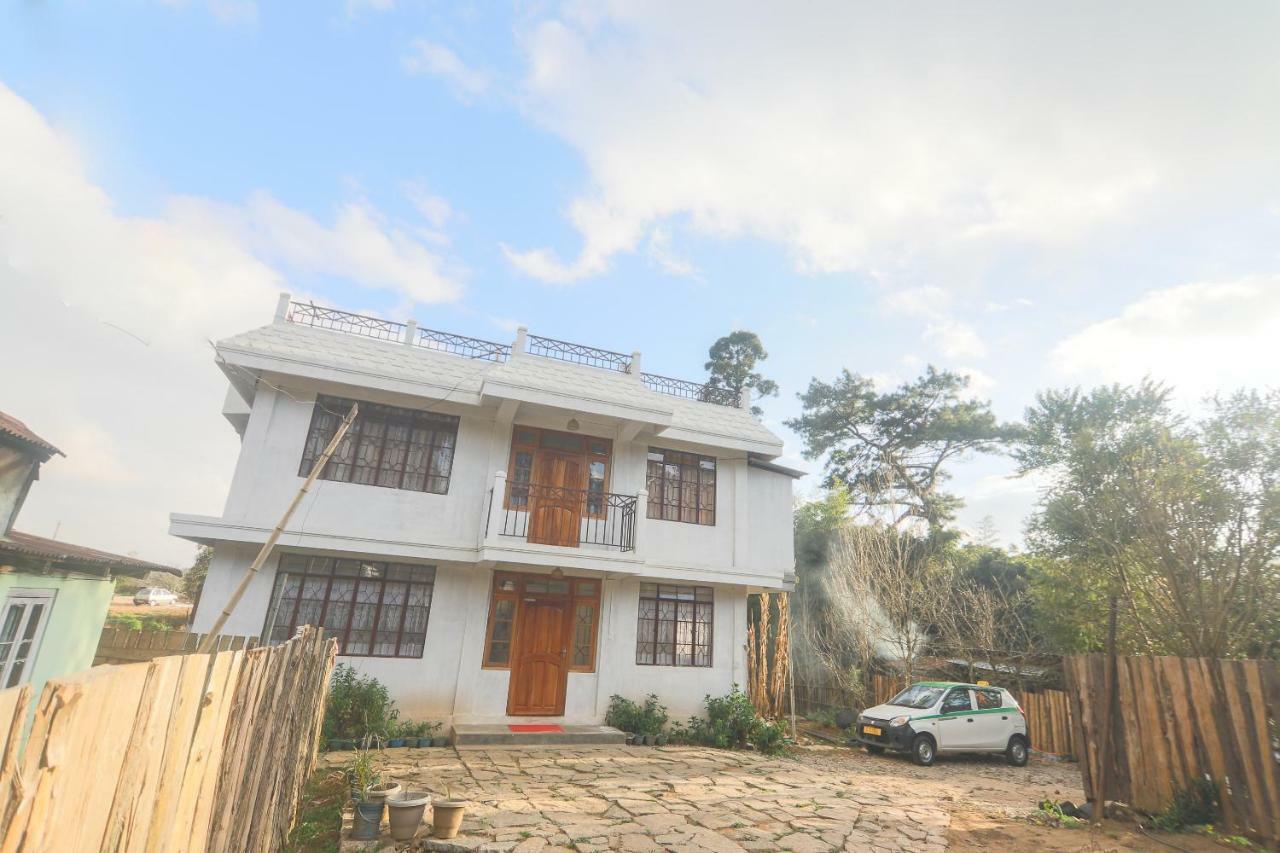 Bed & Breakfast Oyo 29541 7 Triap