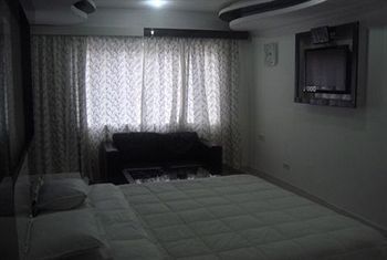 Mi Casa Shillong