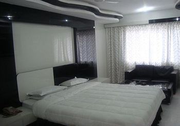 Mi Casa Hotel