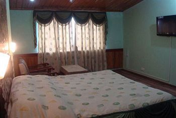 Mi Casa 2*