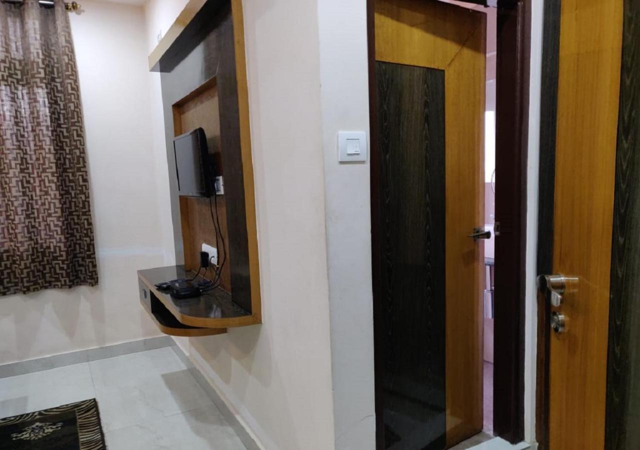 The Saad Inn Shillong