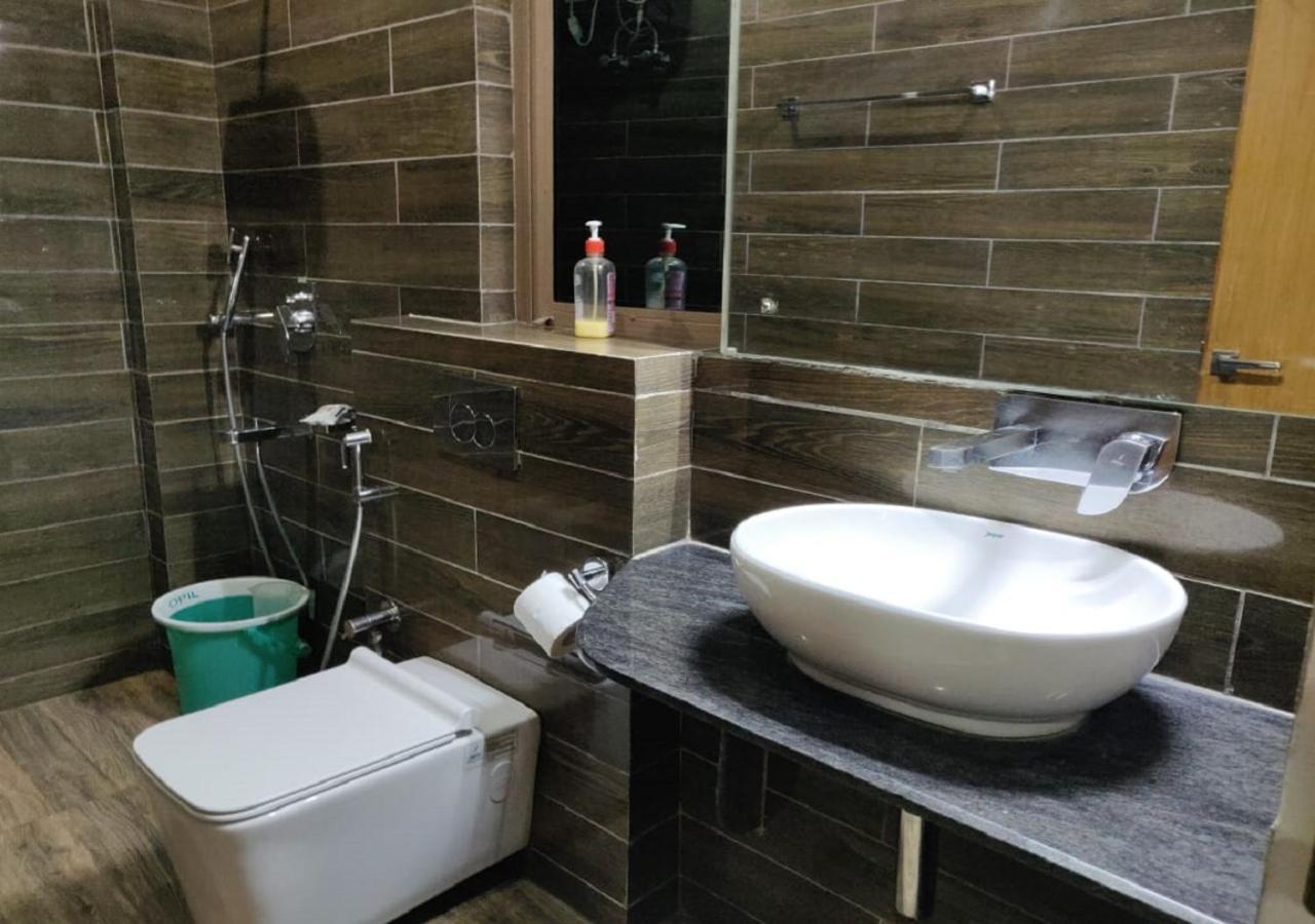 The Saad Inn 4*