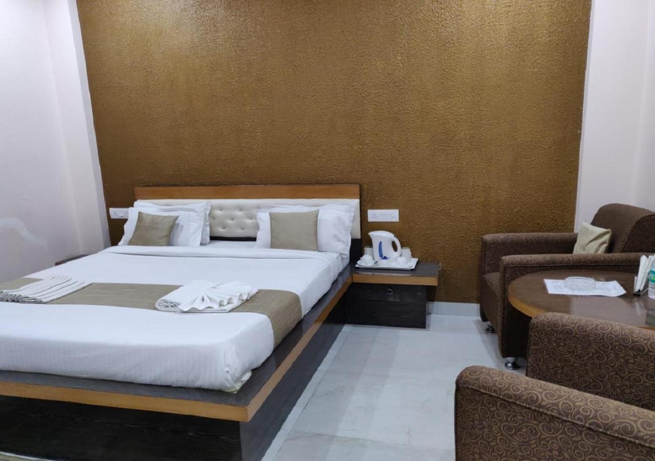 The Saad Inn 4*