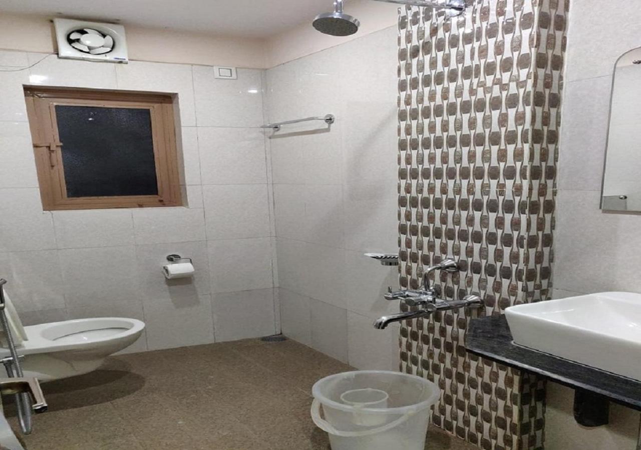 The Saad Inn 4*