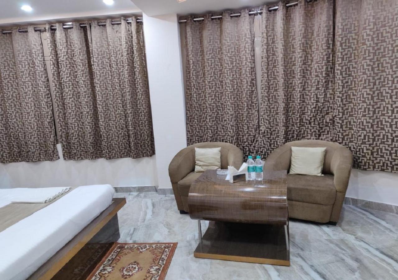 The Saad Inn 4*