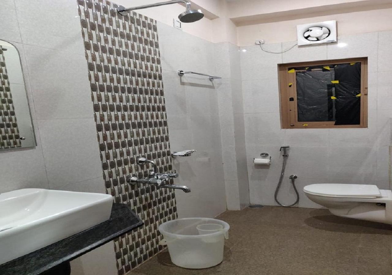 Inn The Saad 4*