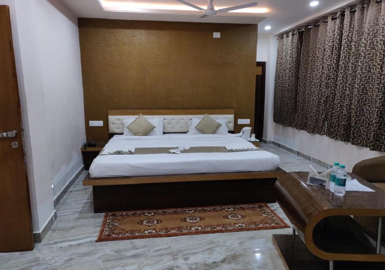 Inn The Saad 4*