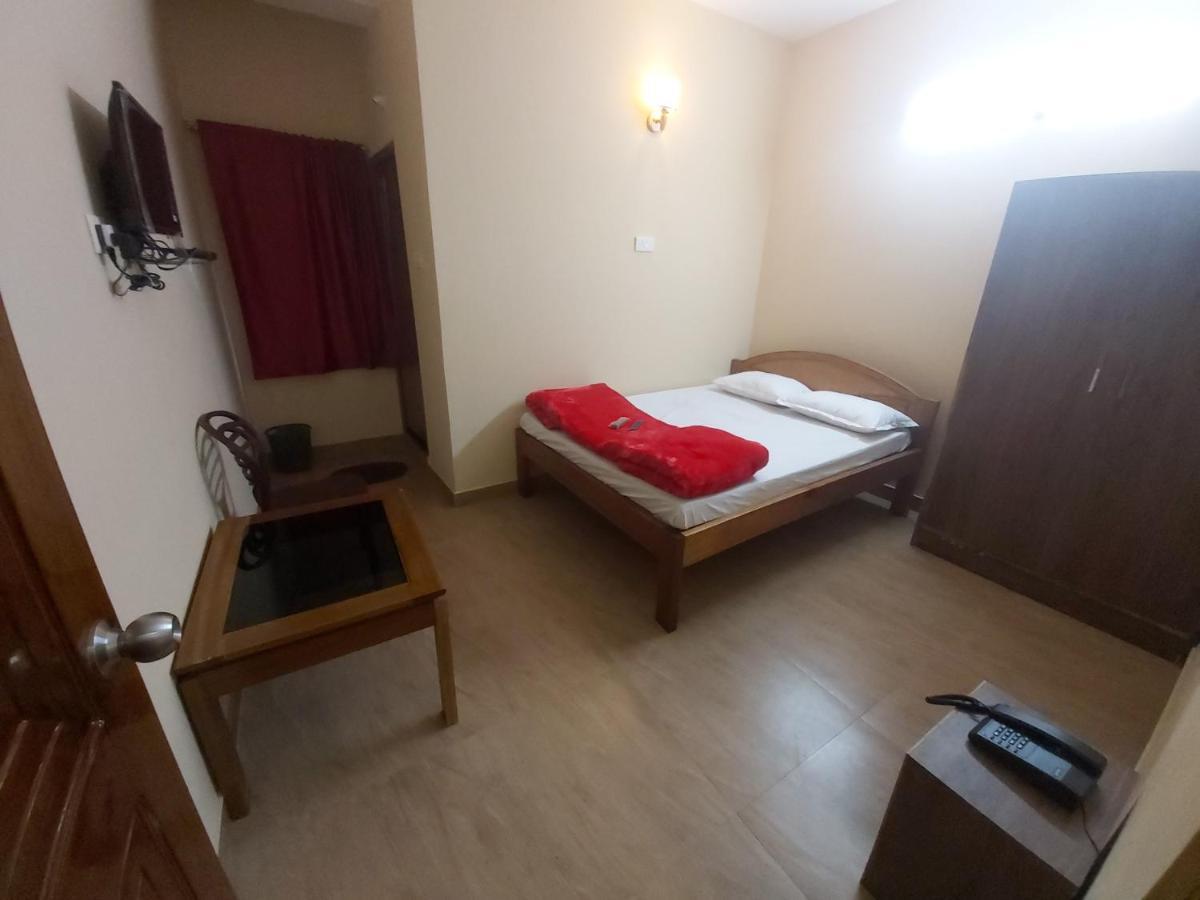 Baba Hotel