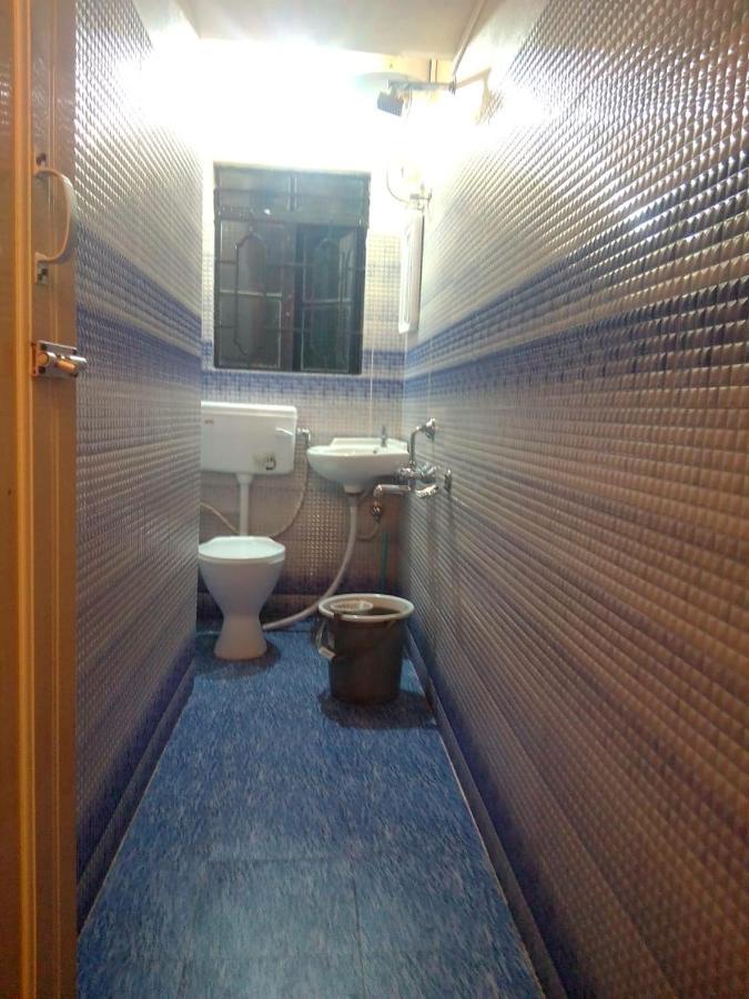 Guest house La Serene Shillong