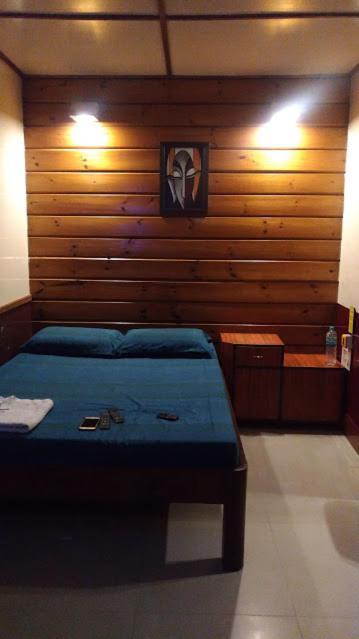 Rainbow Hotel 3*