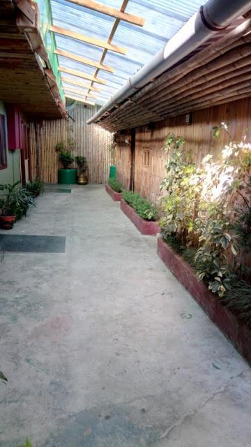 Hotel Rainbow 3*