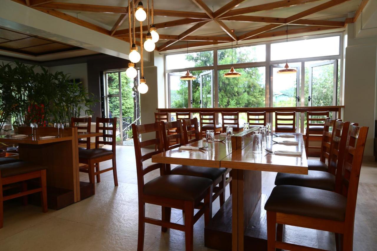 The Golf Retreat, 2*