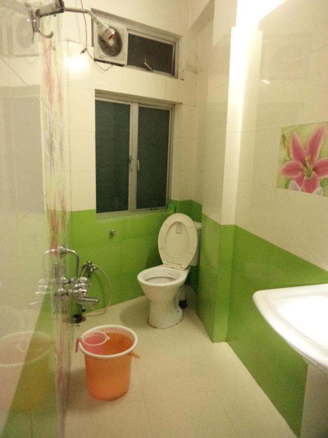 Lamlyn Hotel 3*