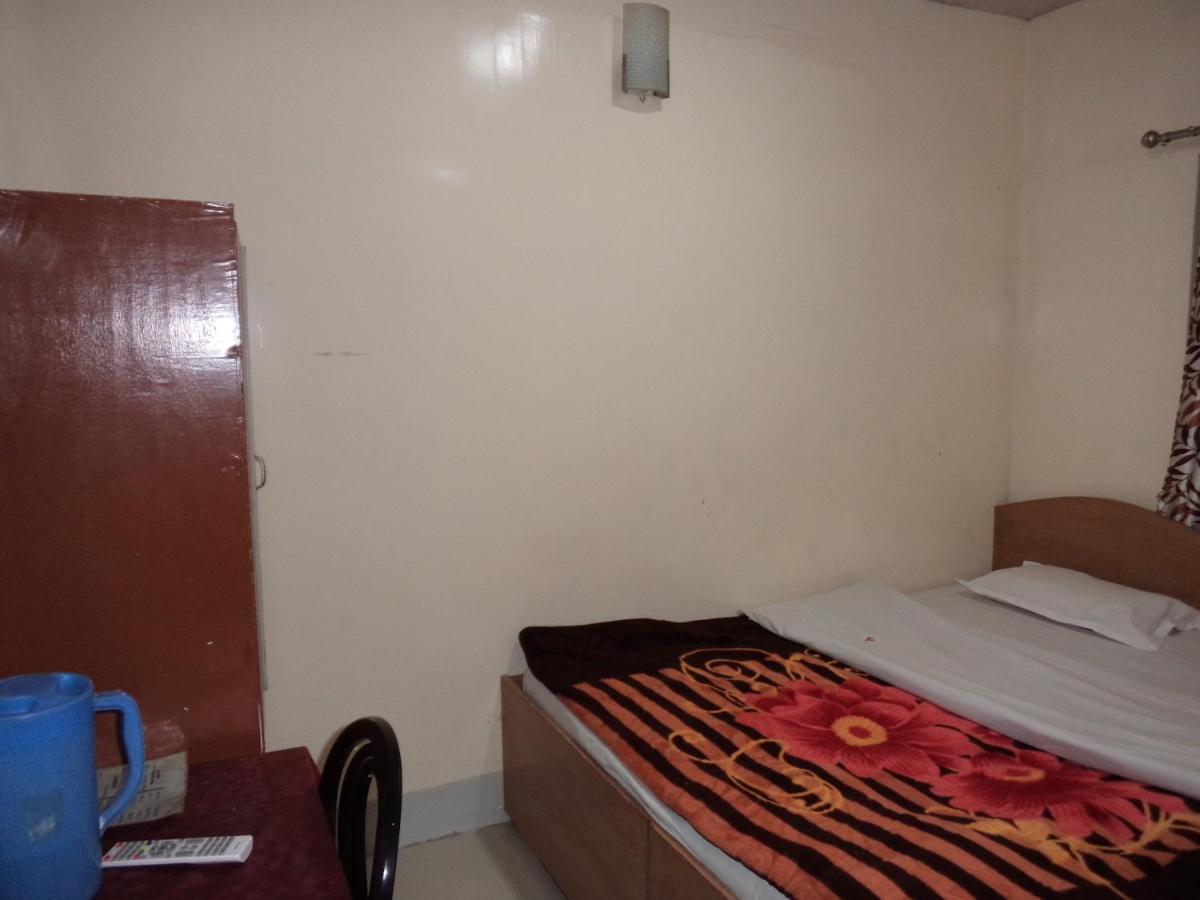 Hotel Lamlyn