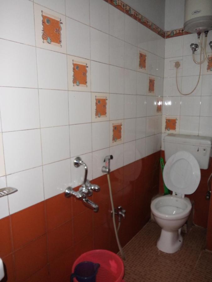 Lamlyn Hotel 3*