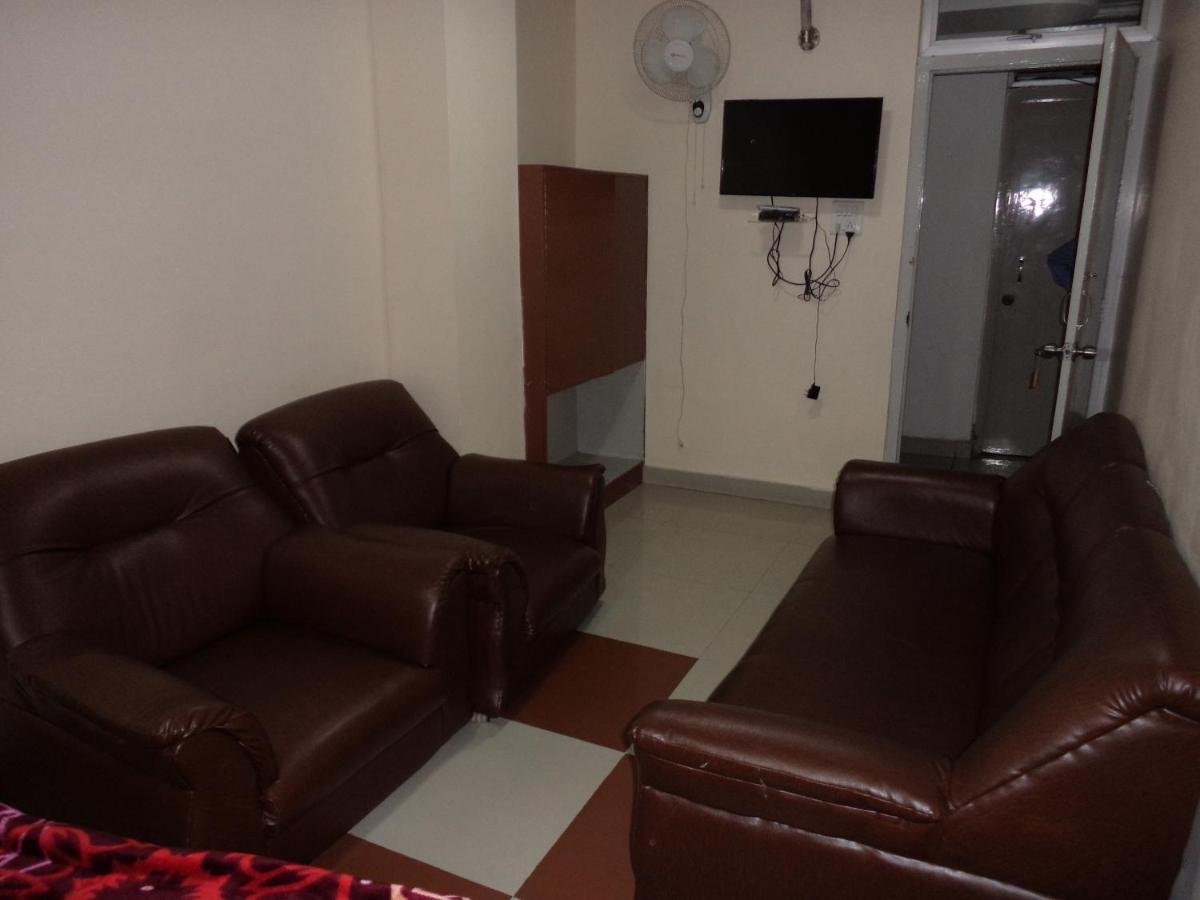 Lamlyn Hotel 3*