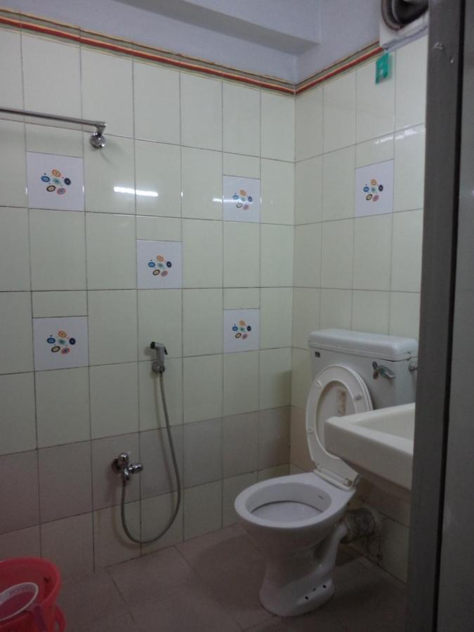 Hotel Lamlyn 3*