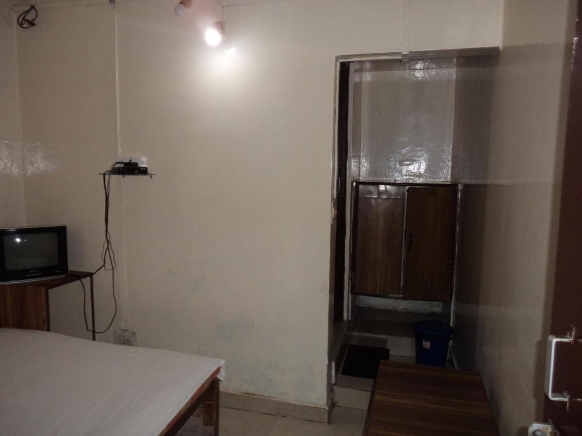 Hotel Embassy Shillong