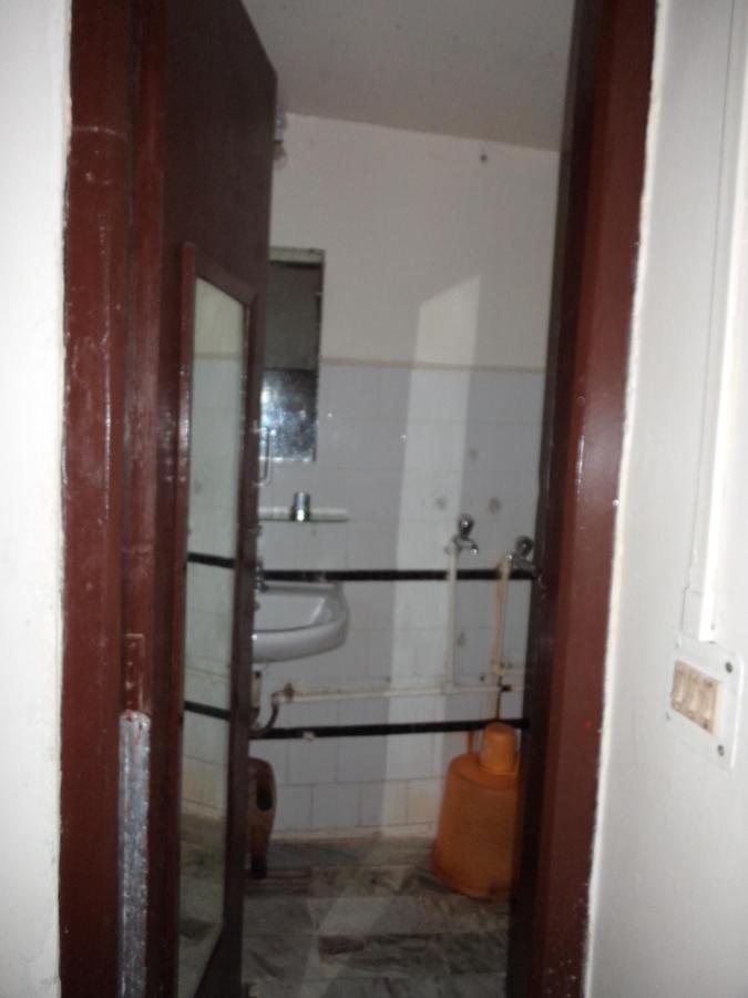 Hotel Embassy Shillong