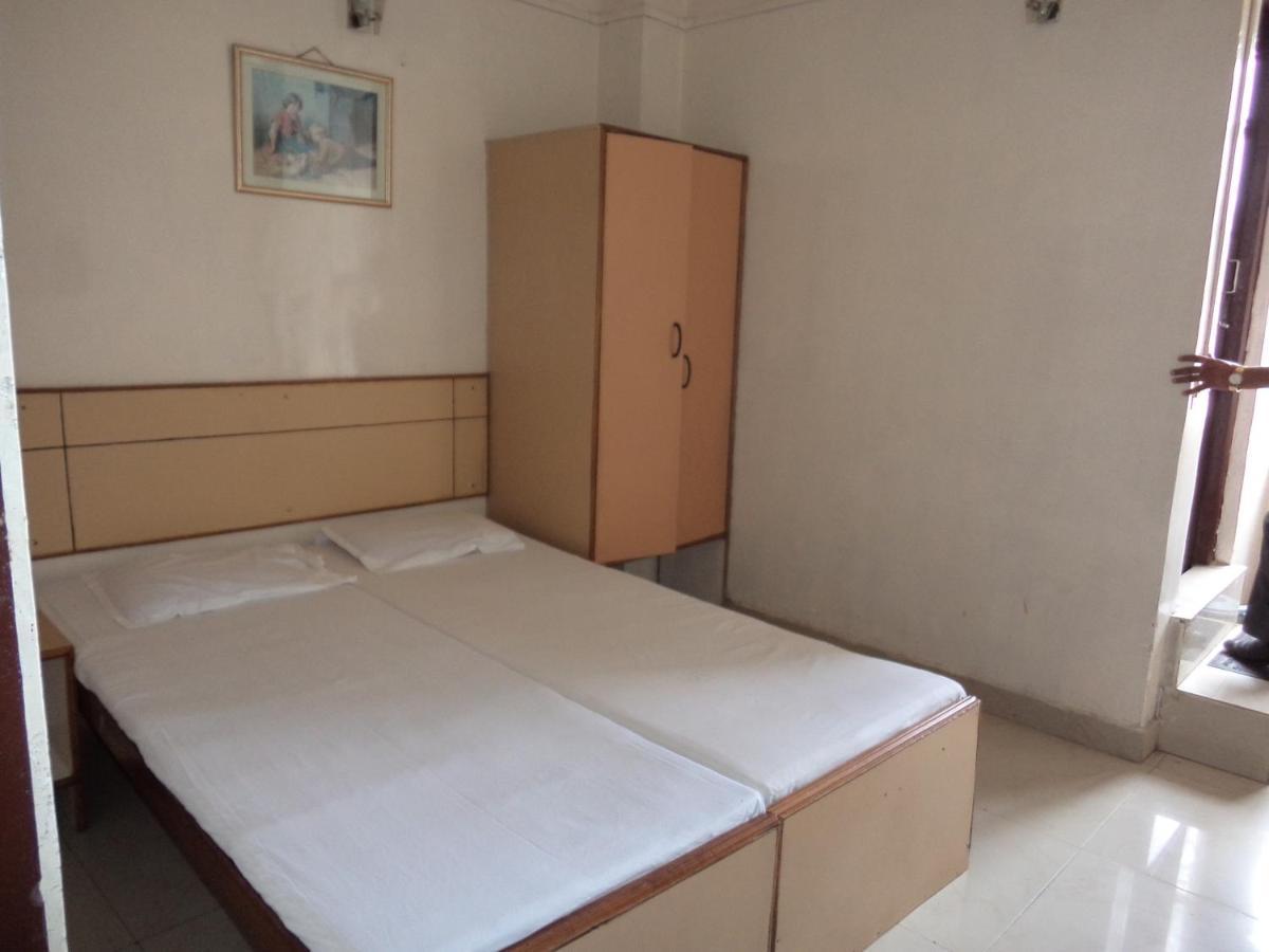 Hotel Embassy Shillong
