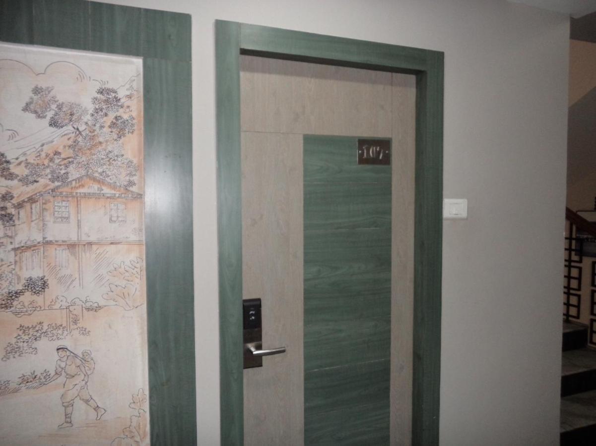 Majestic Hotel 3*