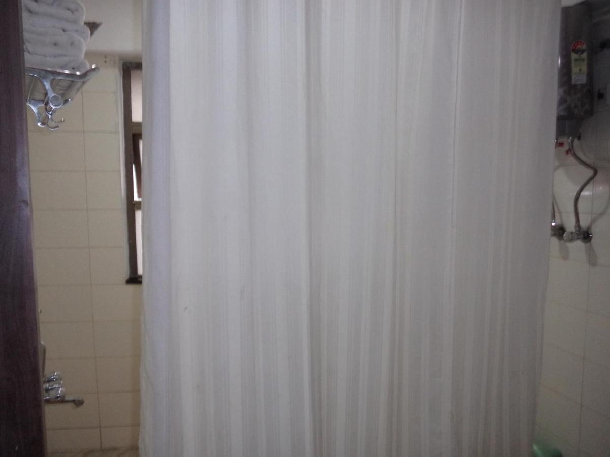 Hotel Majestic Shillong