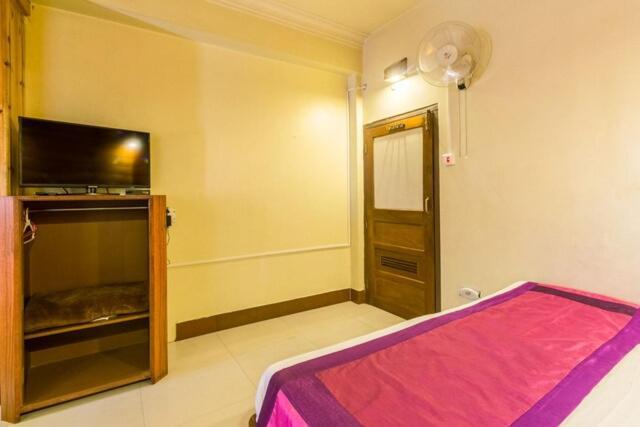 Hotel Rainbow Shillong