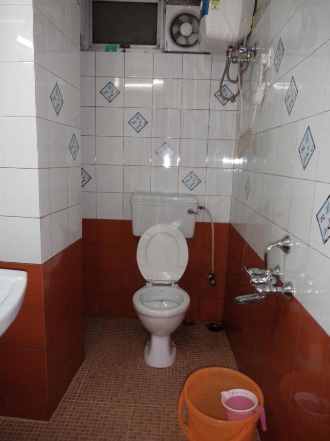 Lamlyn Hotel 3*