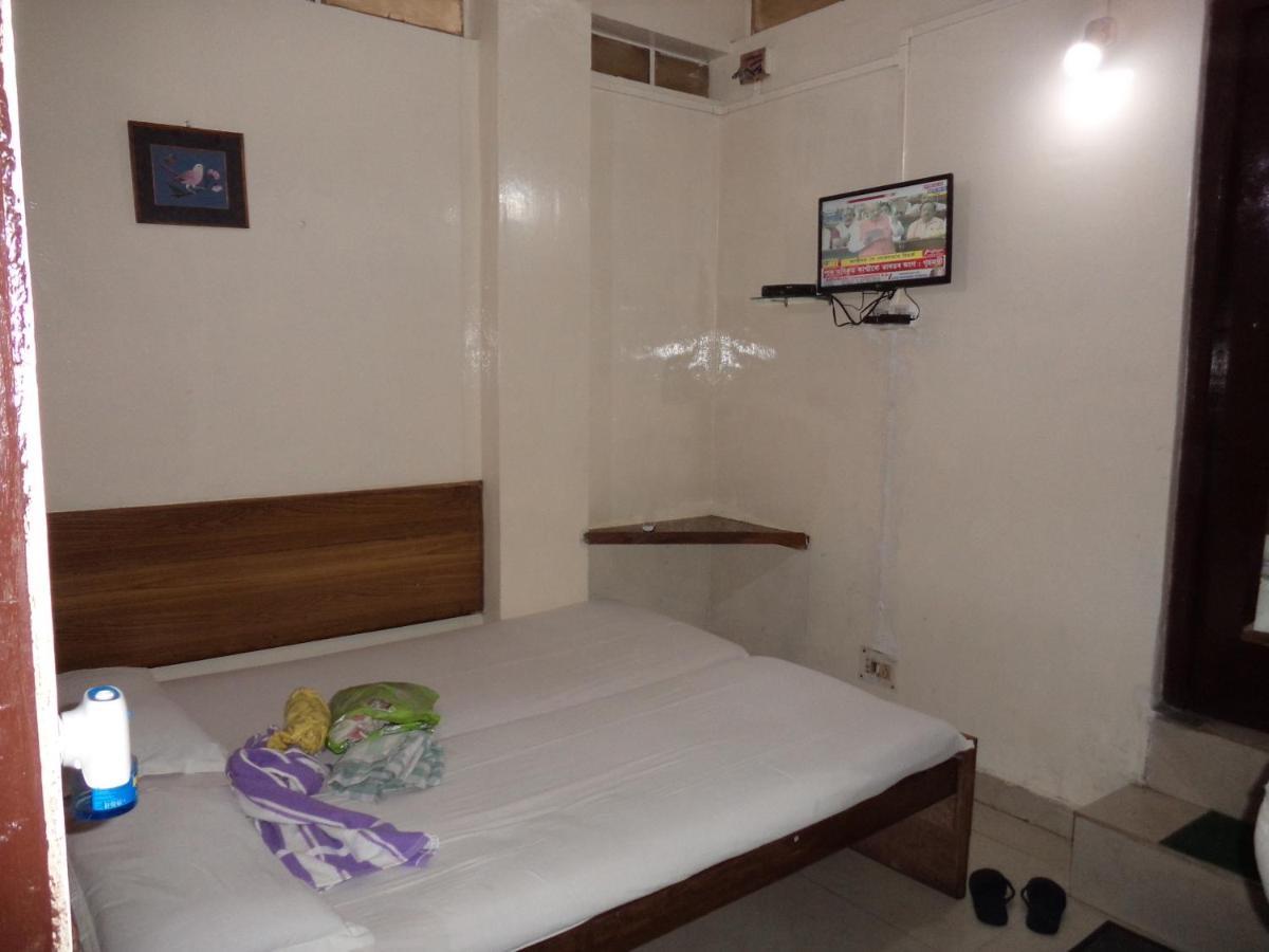 Embassy 3*