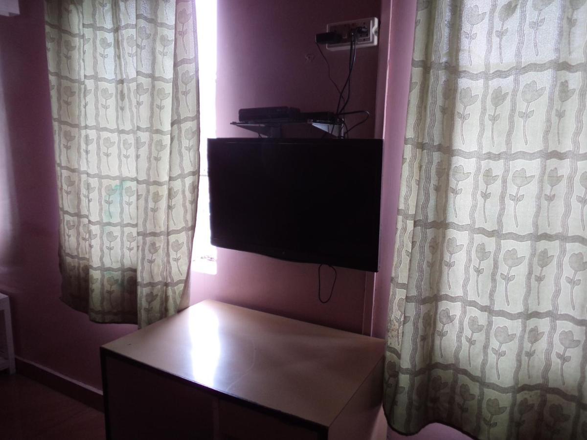 Embassy Hotel Shillong