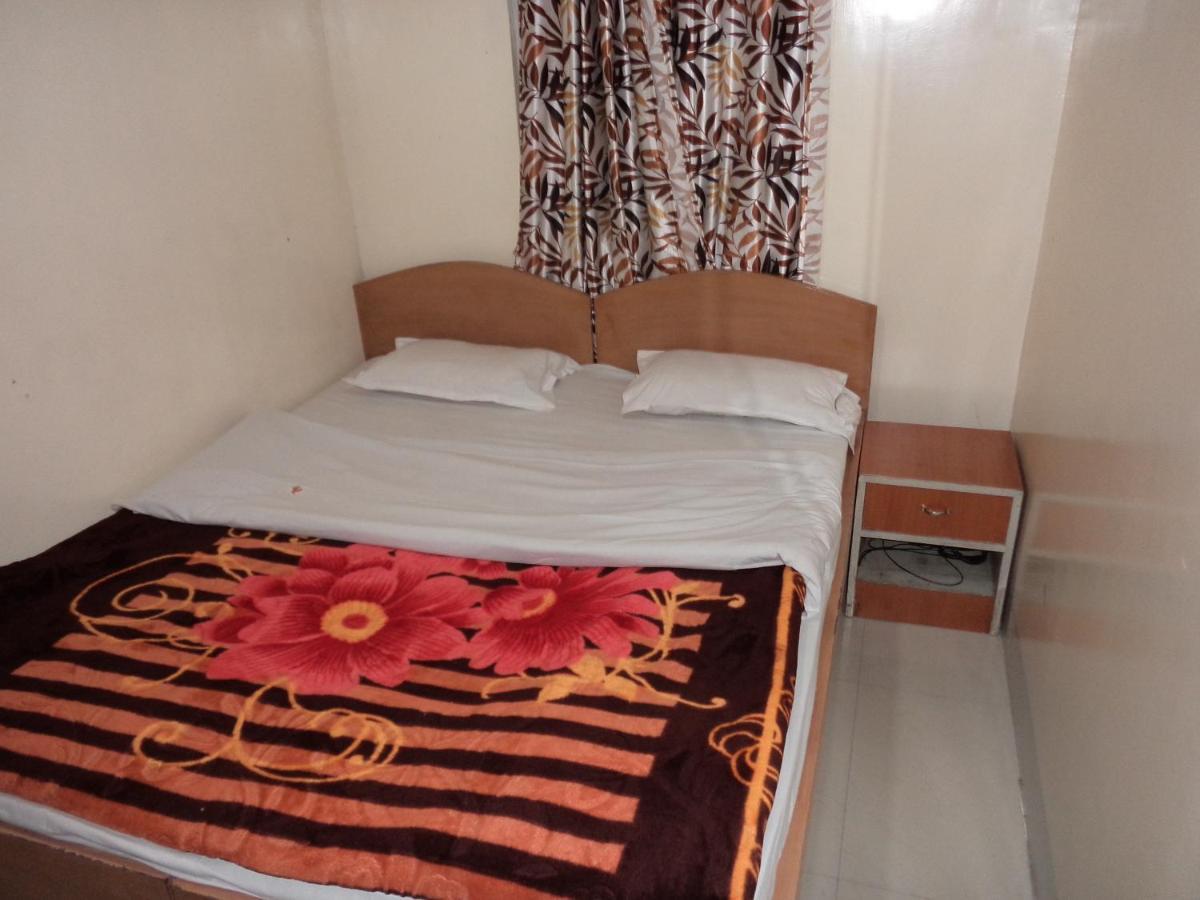Lamlyn Hotel 3*