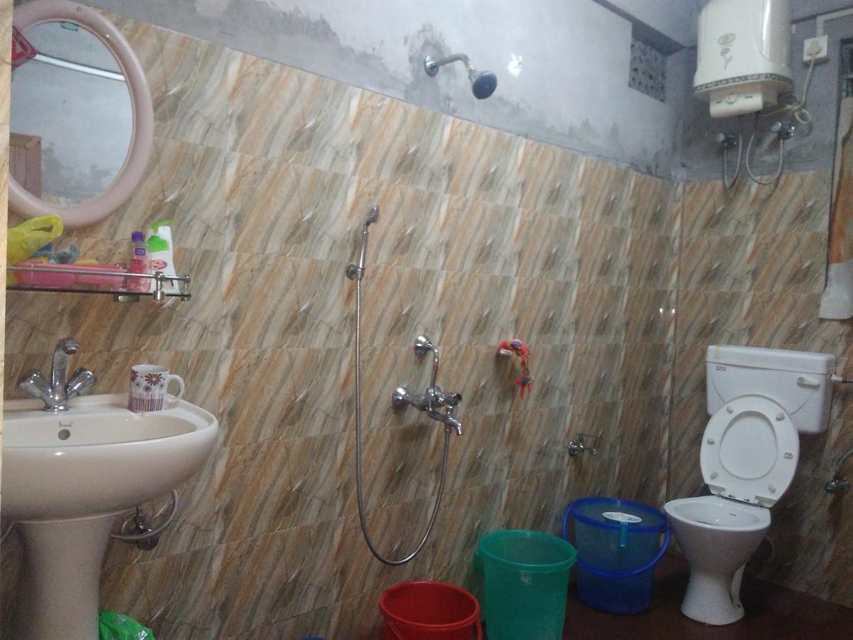 Hostel Isabella Shillong